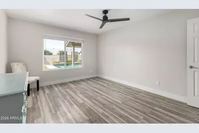 908 S 78th Place, Mesa, AZ 85208 - Photo 16