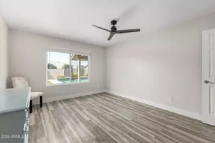 908 S 78th Pl, Mesa, AZ 85208 - Photo 16