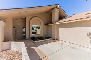 908 S 78th Pl, Mesa, AZ 85208 - Photo 4