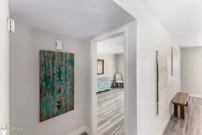 908 S 78th Place, Mesa, AZ 85208 - Photo 18