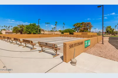 908 S 78th Place, Mesa, AZ 85208 - Photo 42