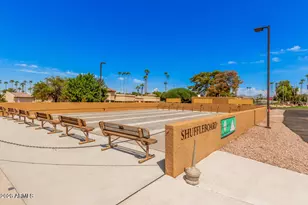 908 S 78th Pl, Mesa, AZ 85208 - Photo 42