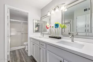 908 S 78th Pl, Mesa, AZ 85208 - Photo 4