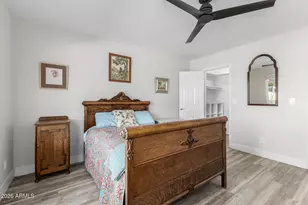 908 S 78th Pl, Mesa, AZ 85208 - Photo 24