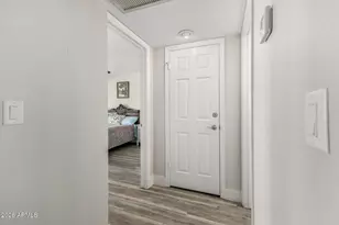 908 S 78th Pl, Mesa, AZ 85208 - Photo 24