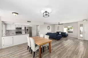 908 S 78th Pl, Mesa, AZ 85208 - Photo 6