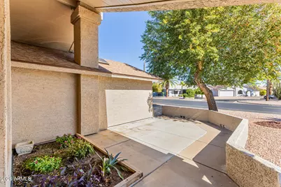 908 S 78th Place, Mesa, AZ 85208 - Photo 10