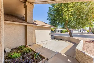 908 S 78th Pl, Mesa, AZ 85208 - Photo 10