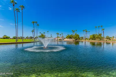 908 S 78th Place, Mesa, AZ 85208 - Photo 40