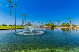 908 S 78th Pl, Mesa, AZ 85208 - Photo 40