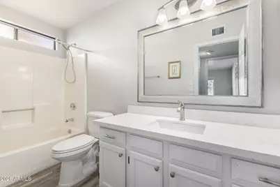 908 S 78th Place, Mesa, AZ 85208 - Photo 30