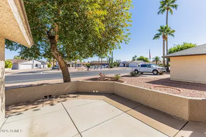908 S 78th Place, Mesa, AZ 85208 - Photo 34