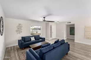 908 S 78th Pl, Mesa, AZ 85208 - Photo 12