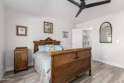 908 S 78th Place, Mesa, AZ 85208 - Photo 26