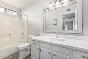 908 S 78th Pl, Mesa, AZ 85208 - Photo 24