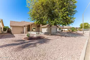 908 S 78th Pl, Mesa, AZ 85208 - Photo 36
