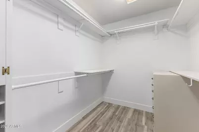 908 S 78th Place, Mesa, AZ 85208 - Photo 18