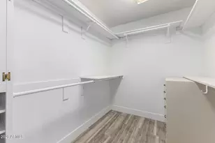 908 S 78th Pl, Mesa, AZ 85208 - Photo 18