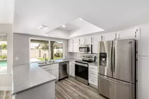 908 S 78th Pl, Mesa, AZ 85208 - Photo 8