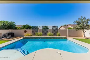 908 S 78th Pl, Mesa, AZ 85208 - Photo 30