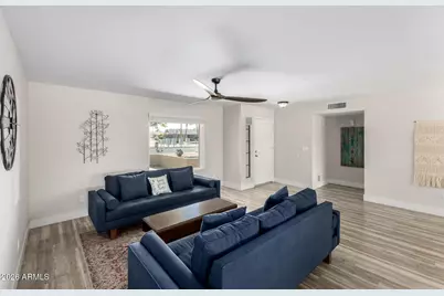 908 S 78th Place, Mesa, AZ 85208 - Photo 10