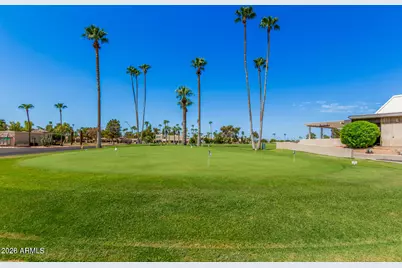 908 S 78th Place, Mesa, AZ 85208 - Photo 40