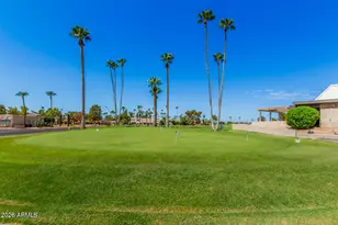 908 S 78th Pl, Mesa, AZ 85208 - Photo 40