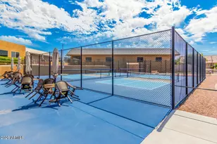 908 S 78th Pl, Mesa, AZ 85208 - Photo 38