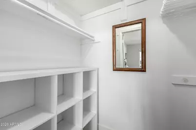 908 S 78th Place, Mesa, AZ 85208 - Photo 28