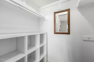 908 S 78th Pl, Mesa, AZ 85208 - Photo 28