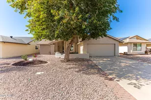 908 S 78th Pl, Mesa, AZ 85208 - Photo 36