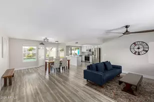 908 S 78th Pl, Mesa, AZ 85208 - Photo 2