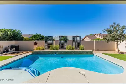 908 S 78th Place, Mesa, AZ 85208 - Photo 1