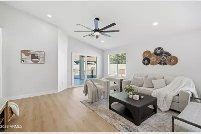 934 S Navajo Court, Chandler, AZ 85224 - Photo 14