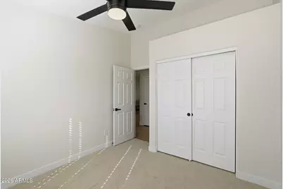 934 S Navajo Court, Chandler, AZ 85224 - Photo 26