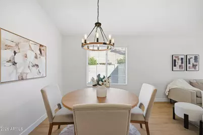 934 S Navajo Court, Chandler, AZ 85224 - Photo 8