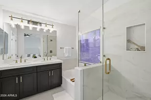 934 S Navajo Ct, Chandler, AZ 85224 - Photo 22