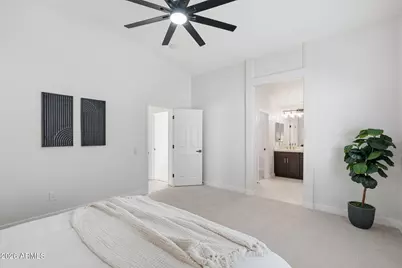 934 S Navajo Court, Chandler, AZ 85224 - Photo 20