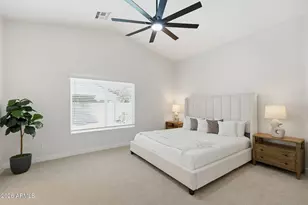 934 S Navajo Ct, Chandler, AZ 85224 - Photo 18