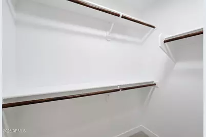 934 S Navajo Court, Chandler, AZ 85224 - Photo 24