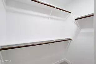 934 S Navajo Ct, Chandler, AZ 85224 - Photo 24