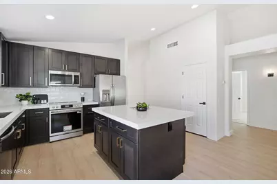 934 S Navajo Court, Chandler, AZ 85224 - Photo 10