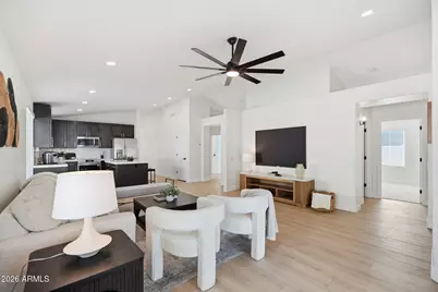 934 S Navajo Court, Chandler, AZ 85224 - Photo 16