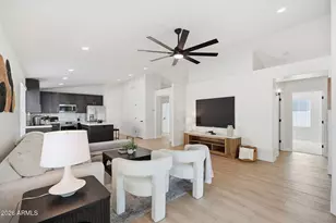 934 S Navajo Ct, Chandler, AZ 85224 - Photo 16