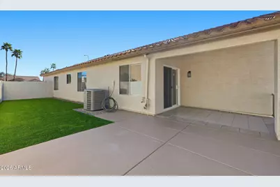 934 S Navajo Court, Chandler, AZ 85224 - Photo 36