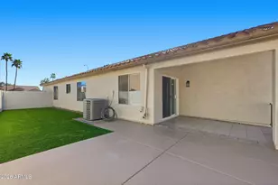 934 S Navajo Ct, Chandler, AZ 85224 - Photo 36