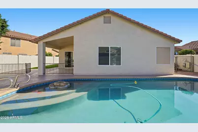 934 S Navajo Court, Chandler, AZ 85224 - Photo 40