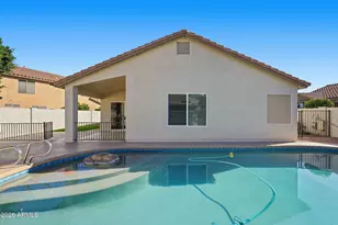 934 S Navajo Ct, Chandler, AZ 85224 - Photo 40