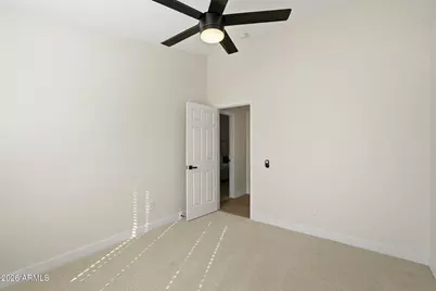 934 S Navajo Court, Chandler, AZ 85224 - Photo 32