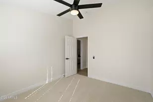 934 S Navajo Ct, Chandler, AZ 85224 - Photo 32